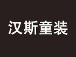 �����˼�������Q(m��o)���޹�˾