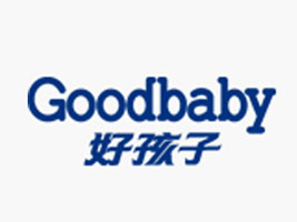 �ú��Ӄ�ͯ��Ʒ���޹�˾