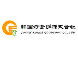 ����к�ʳ�ཛ�Q���޹�˾