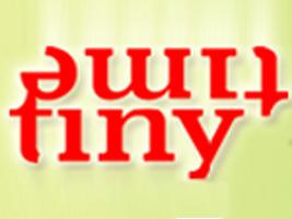 �V�ݐ�����������޹�˾