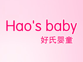 �V�ݺ��ϋ�ͯ��Ʒ���޹�˾