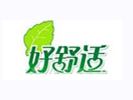 �B�TԴ�����l(w��i)����Ʒ���޹�˾