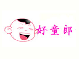 ��ͯ��ͯ�b������޹�˾