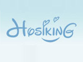 ��۪��Y�����飨��ͨ�����ü���Ʒ���޹�˾