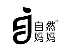 ��ˎ���F(tu��n)������̩ͬˎ�I(y��)���޹�˾