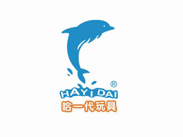 �|ݸ�й�һ����ߌ��I���޹�˾