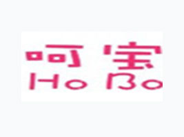 �V���а��ƅ^�ǌ��냺��Ʒ�S