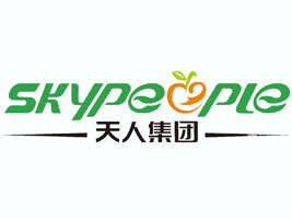 ���˹�֭���F(tu��n)�ɷ����޹�˾