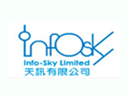 ��������Ӎ�Q(m��o)�����޹�˾