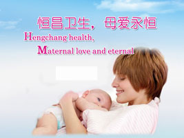 ����ʡ����l����Ʒ���޹�˾