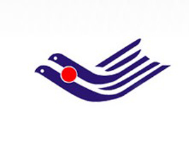 �ϰ��к�Դ�D����Ʒ���޹�˾