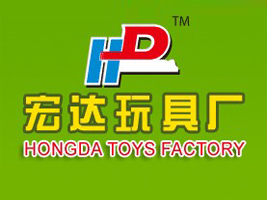 ���^�гκ��^���A���_��ߏS