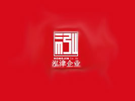 �B�T�����Q(m��o)�����޹�˾