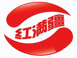 �½��t�M�����ʳƷ���޹�˾