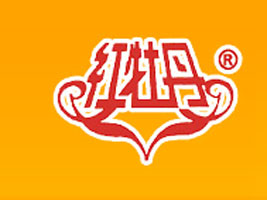 �V�|�tĵ�����I���޹�˾