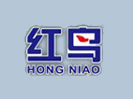 �������t�B��I���޹�˾