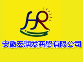 ���պꝙ�l(f��)���Q(m��o)���޹�˾