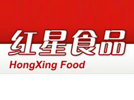 ��(y��ng)�h�t��ʳƷ���޹�˾