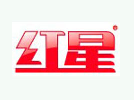 �������t�Ǽ��F(tu��n)ʳƷ���޹�˾