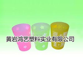 �S�r��ˇ���ό��I���޹�˾