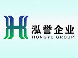 �Ϻ����u��I������ԃ���޹�˾