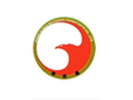 �����A�_��ʳƷ���޹�˾