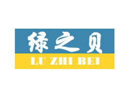 �����ϲ�����ʳƷ���޹�˾