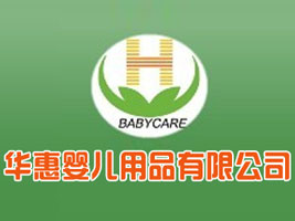 �A�݋냺��Ʒ���޹�˾