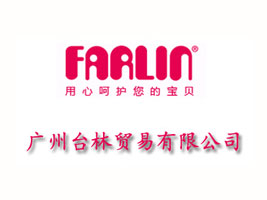 �V���_(t��i)���Q(m��o)�����޹�˾