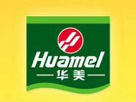 �|ݸ���A��ʳƷ���޹�˾