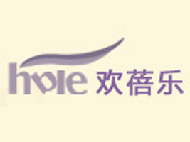 ���������ͯ�Ļ��������޹�˾