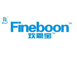 ����������Ʒ���޹�˾