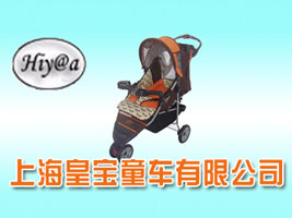 �Ϻ��ʌ�ͯ܇���޹�˾