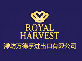 �H���f�����M(j��n)�������޹�˾