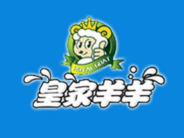 �ʼ�ؐؐ�D����Ʒ���޹�˾