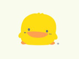 �Ϻ��SɫС���Q(m��o)�����޹�˾