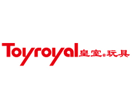 �Ϻ����˘����Q���޹�˾