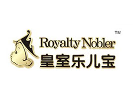 ��ۻ��Ҍ���(sh��)�I(y��)���F(tu��n)���޹�˾