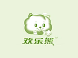 �Ϻ��|�𻯊yƷ���޹�˾