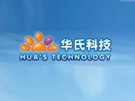 �A�ϿƼ�����ۣ��l(f��)չ���޹�˾