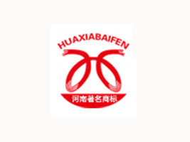 �A�İٷ�ʳƷ�����F�����޹�˾