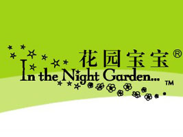 ���^�ЊW����(sh��)�I(y��)���޹�˾