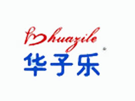 �������A�Ә�ʳƷ���޹�˾