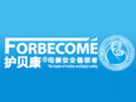 �㽭����ƹ��Q���޹�˾