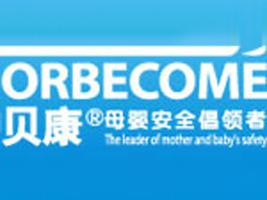 �㽭������o(h��)ؐ�����Q(m��o)���޹�˾