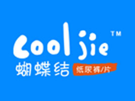 ��ɽ�м����l(w��i)����Ʒ���޹�˾