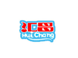 ������ʡ�R����I���޹�˾