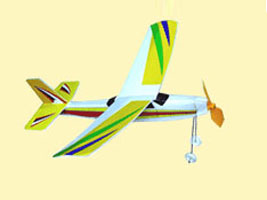 �x���ЅR���������