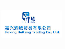 ���d�x�v�Q(m��o)�����޹�˾