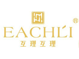 �Ϻ�������(sh��)�I(y��)���޹�˾